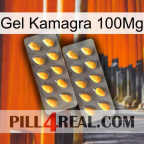 Gel Kamagra 100Mg cialis2